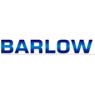 f7/barlowsheetmetal.jpg