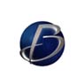 f7/barnesgroupinc.jpg