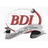 f7/bdi.jpg