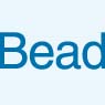 f7/beadindustries.jpg