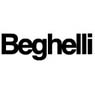 f7/beghelli.jpg