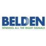 f7/belden.jpg