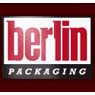 f7/berlinpackaging.jpg