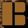 f7/berrycompaniesinc.jpg
