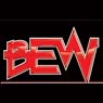 f7/bewdirect.jpg