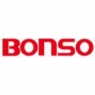 f7/bonso.jpg
