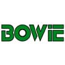 f7/bowieindustries.jpg