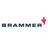 f7/brammer.jpg