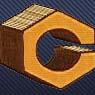 f7/brassfittings.jpg