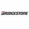 f7/bridgestone-firestone.jpg