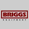 f7/briggsequipment.jpg