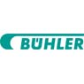 f7/buhlergroup.jpg