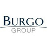 f7/burgo.jpg