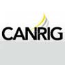 f7/canrig.jpg