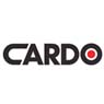 f7/cardo.jpg