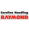 f7/carolinahandling.jpg