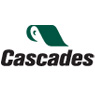 f7/cascades.jpg
