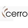 f7/cerroflow.jpg