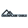 f7/champcable.jpg