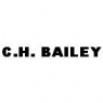f7/chbaileyplc.jpg
