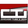 f7/chicagotube.jpg