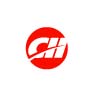 f7/chpower.jpg