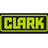 f7/clarkmhc.jpg
