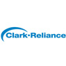 f7/clarkreliance.jpg