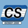 f7/cleanseal.jpg