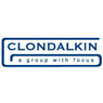f7/clondalkin-group.jpg