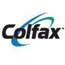 f7/colfaxcorp.jpg