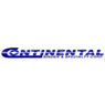 f7/continentalbinder.jpg
