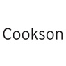 f7/cooksongroup.jpg