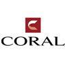 f7/coralproducts.jpg