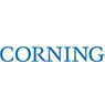 f7/corning.jpg