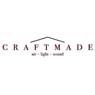 f7/craftmade.jpg