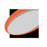 f7/cranecomposites.jpg