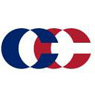 f7/cristalchile.jpg