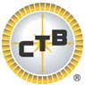 f7/ctbinc.jpg