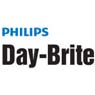 Day-Brite