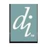 f7/decoratorindustries.jpg