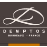 f7/demptos.jpg