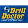 f7/drilldoctor.jpg