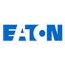 f7/eaton.jpg