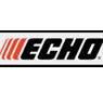 f7/echo_usa.jpg