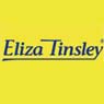 f7/elizatinsley.jpg