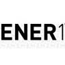 f7/ener1.jpg