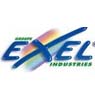 f7/exel.jpg