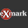 f7/exmark.jpg