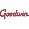 f7/goodwingroup.jpg